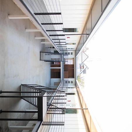 Platinum Palace 1Br 1Ba - Central Dallas Stay Exteriér fotografie