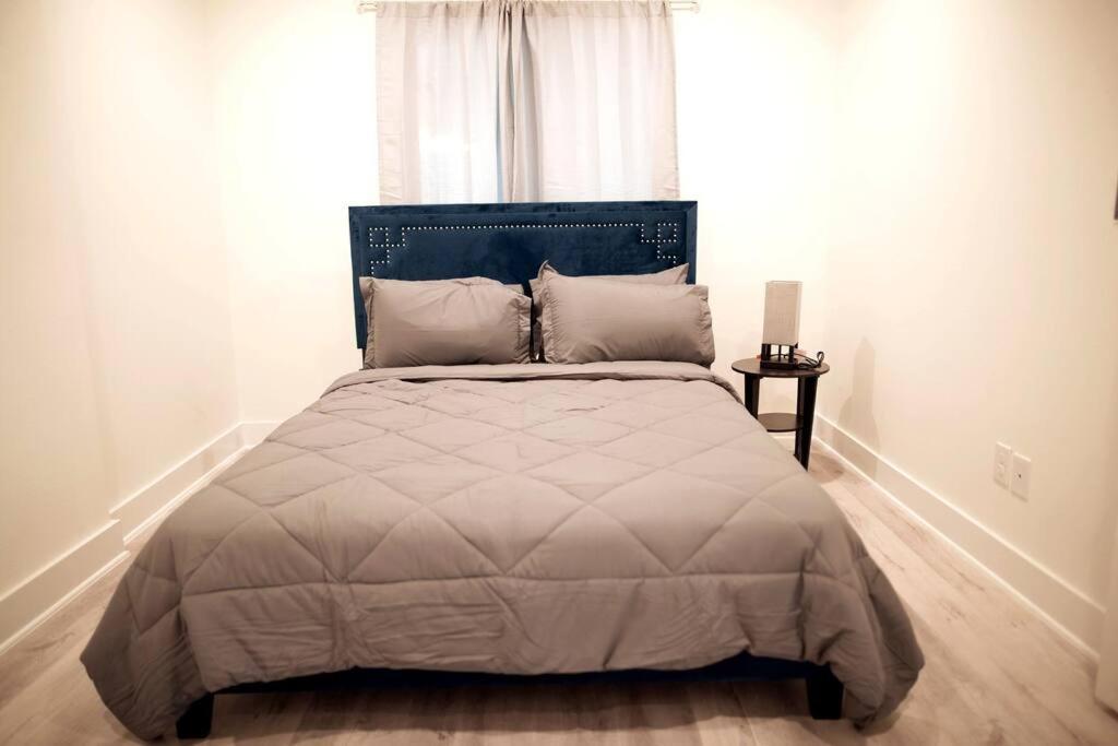 Platinum Palace 1Br 1Ba - Central Dallas Stay Exteriér fotografie