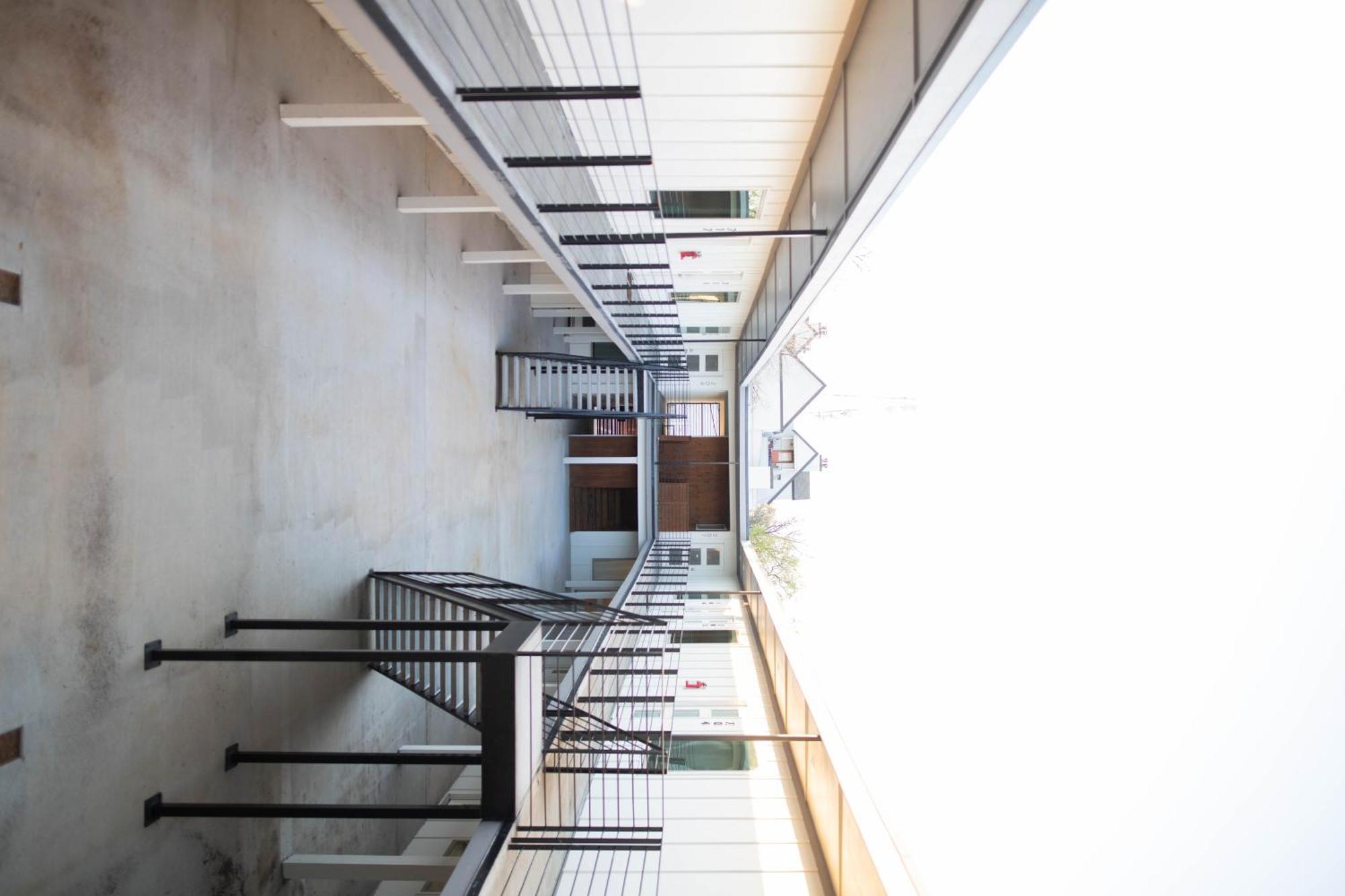 Platinum Palace 1Br 1Ba - Central Dallas Stay Exteriér fotografie