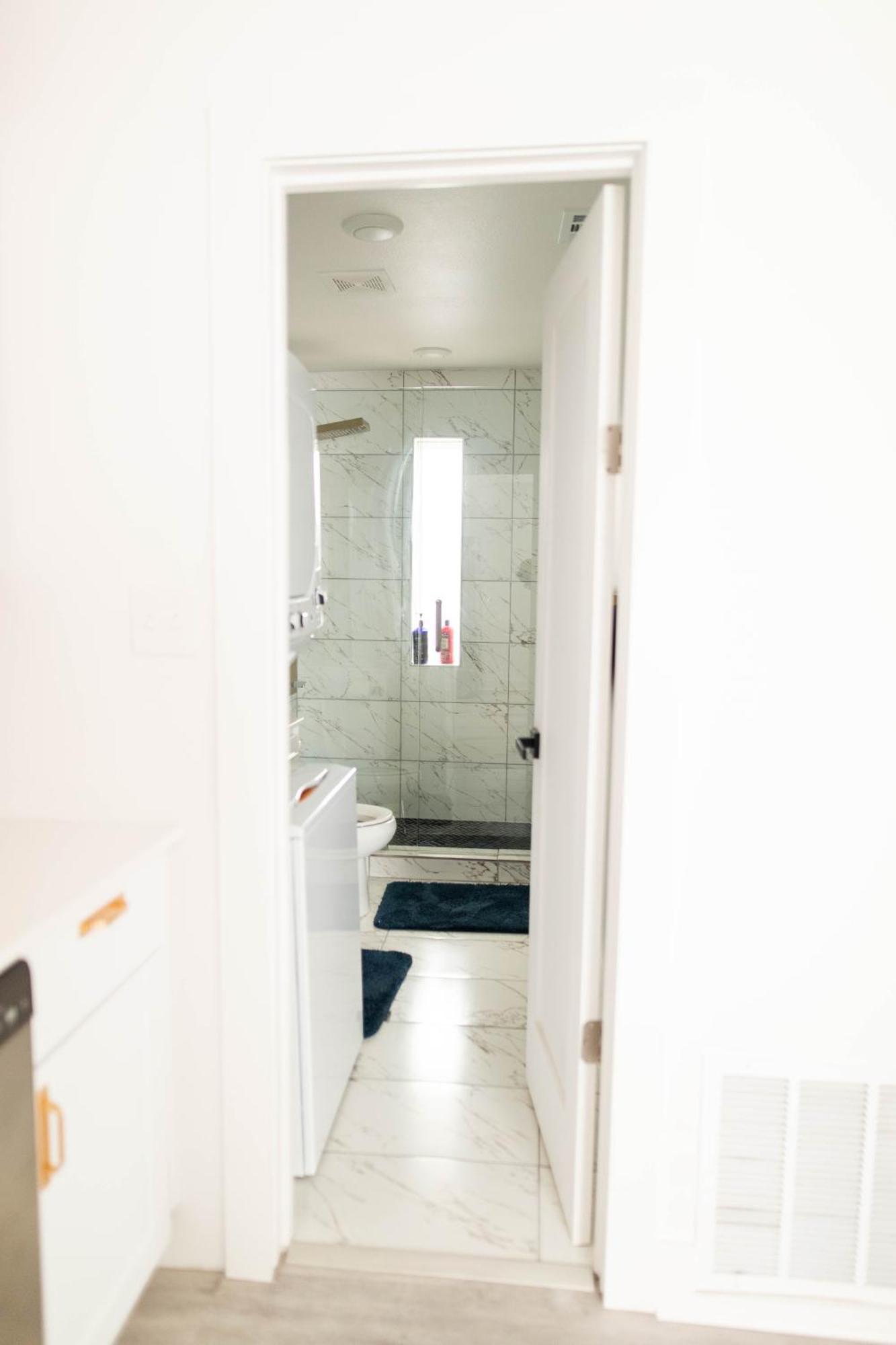 Platinum Palace 1Br 1Ba - Central Dallas Stay Exteriér fotografie