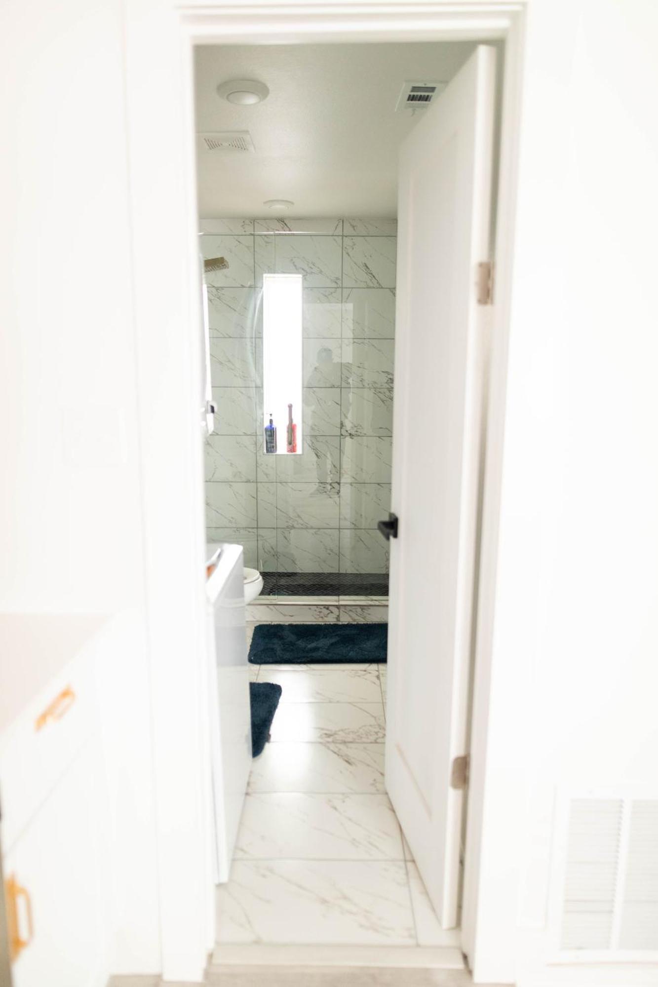 Platinum Palace 1Br 1Ba - Central Dallas Stay Exteriér fotografie